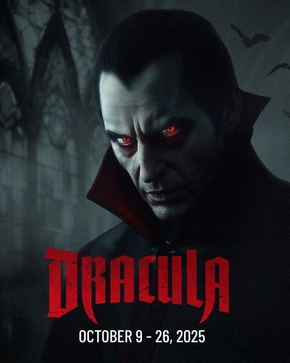 Dracula_Studio Tenn.