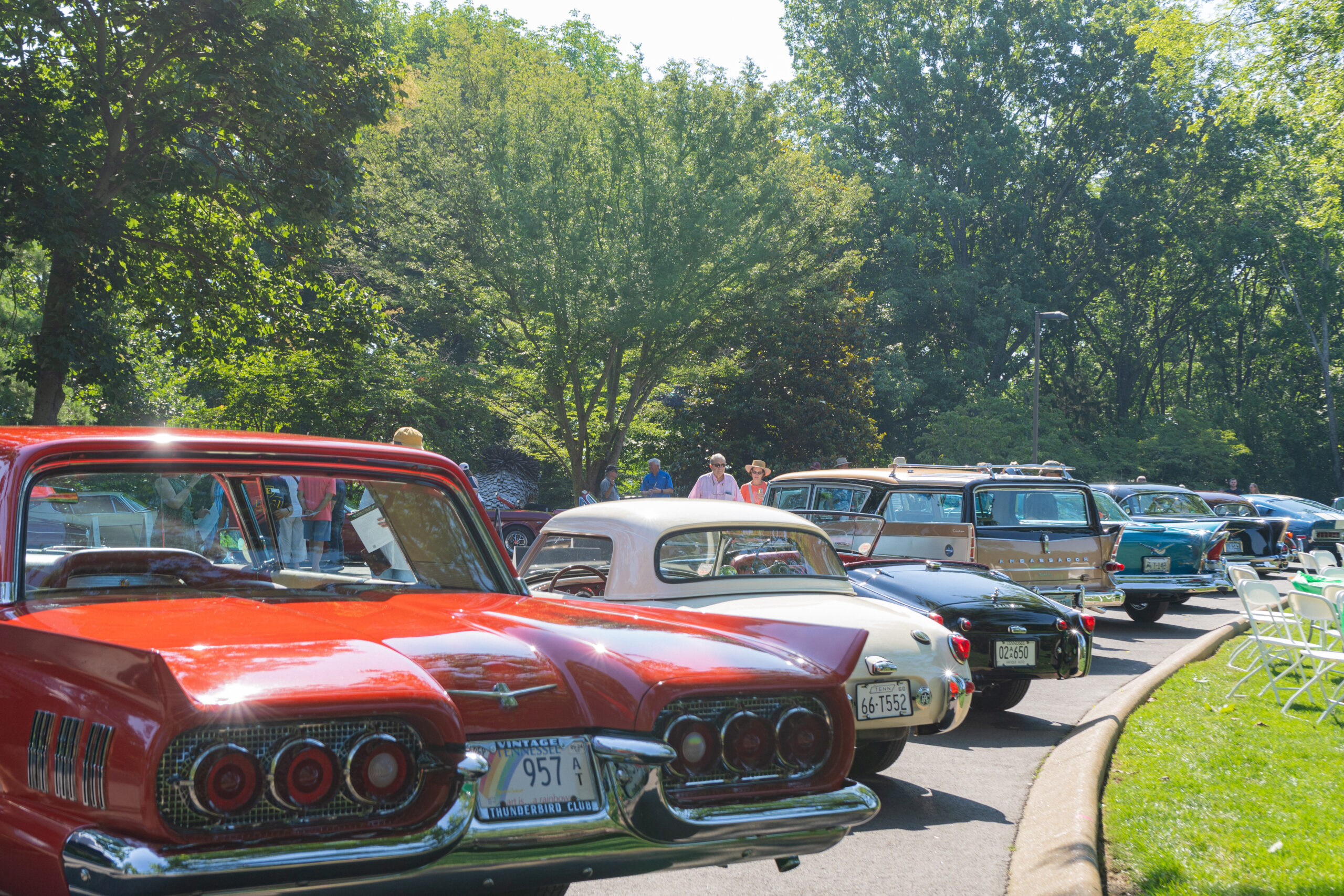 Exposition-of-Elegance-at-Cheekwood-estate-Gardens-Nashville. Photo by Diana Rosales. Courtesy of Cheekwood Estate & Gardens.