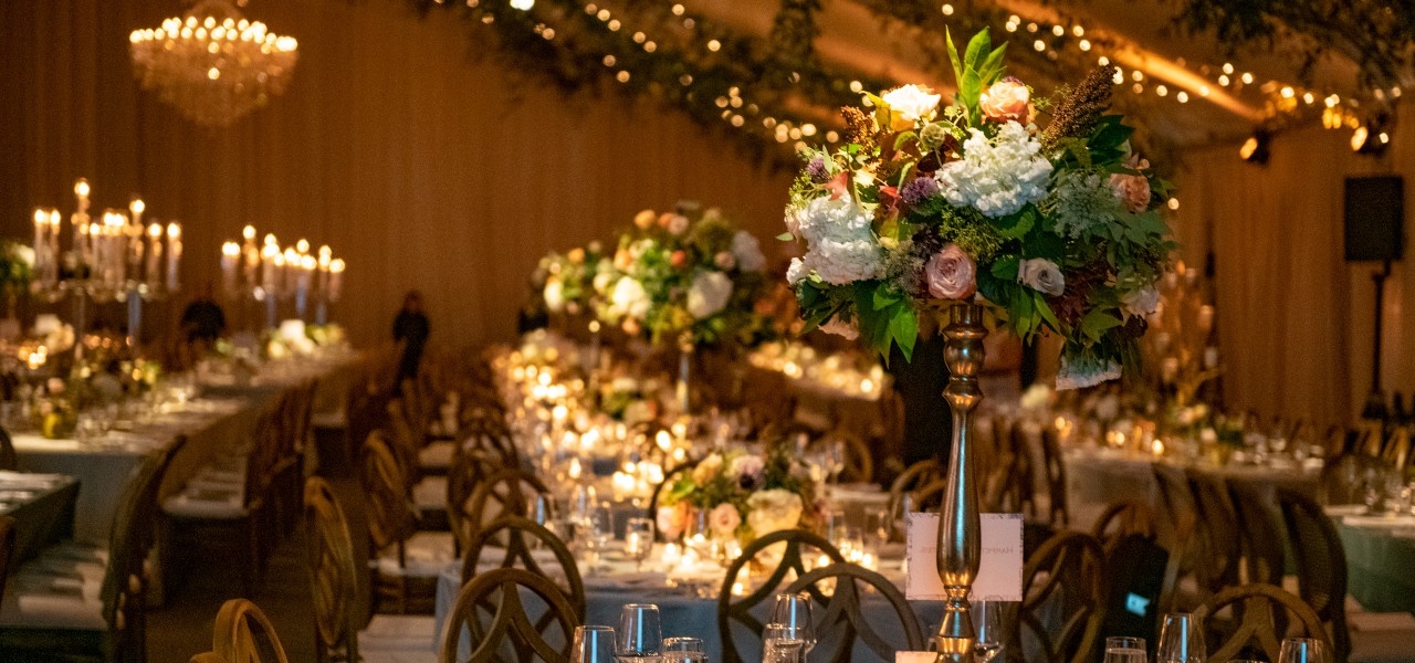 Heritage Ball Franklin, Tennessee