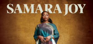 Samara Joy_Nashville Symphony