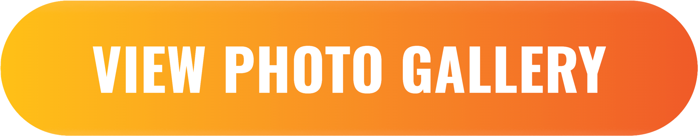 Sizzle Awards View Photo Gallery Best Businesses Williamson County, TN