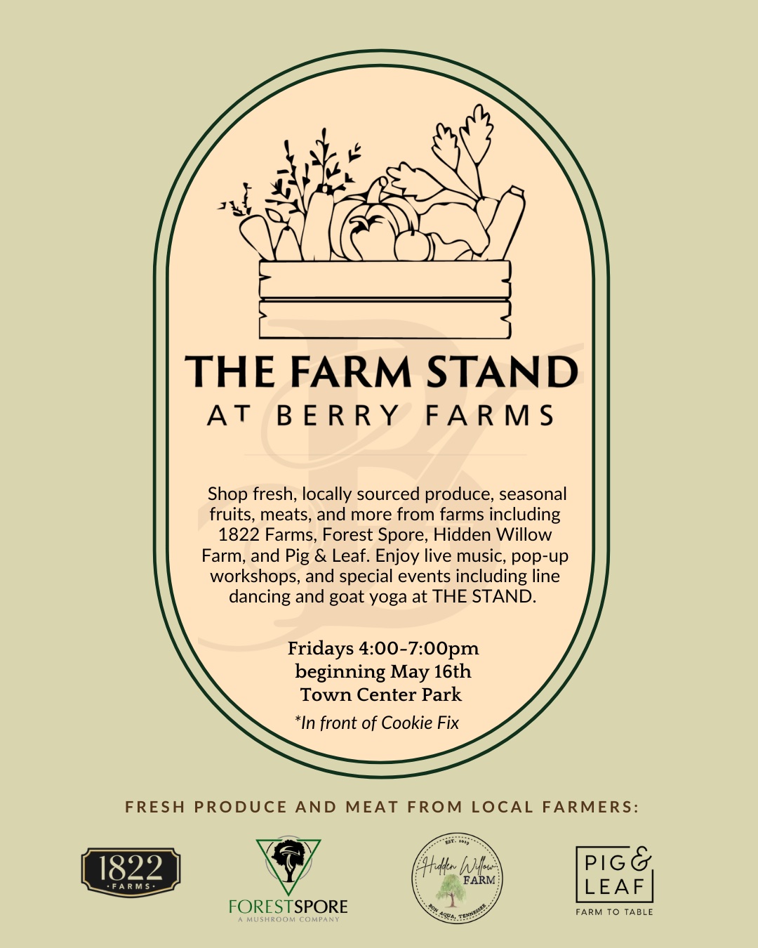 The-Farm-Stand-at-Berry-Farms-Franklin-Tenn.