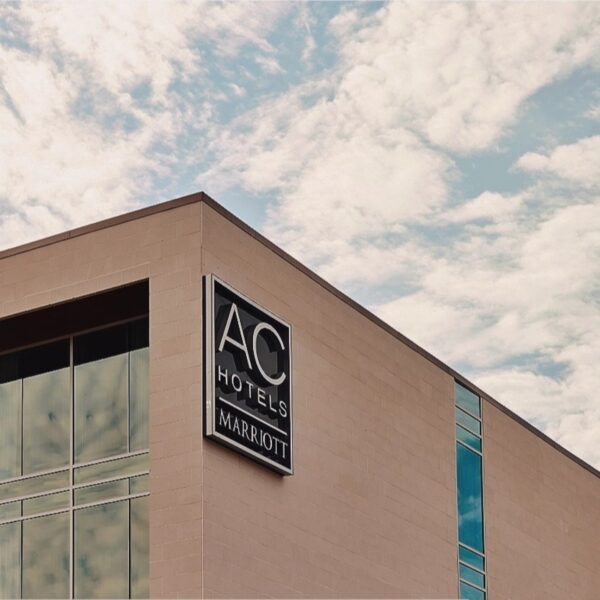 AC Hotel Brentwood, Tenn. AC Hotel Brentwood, Tenn.