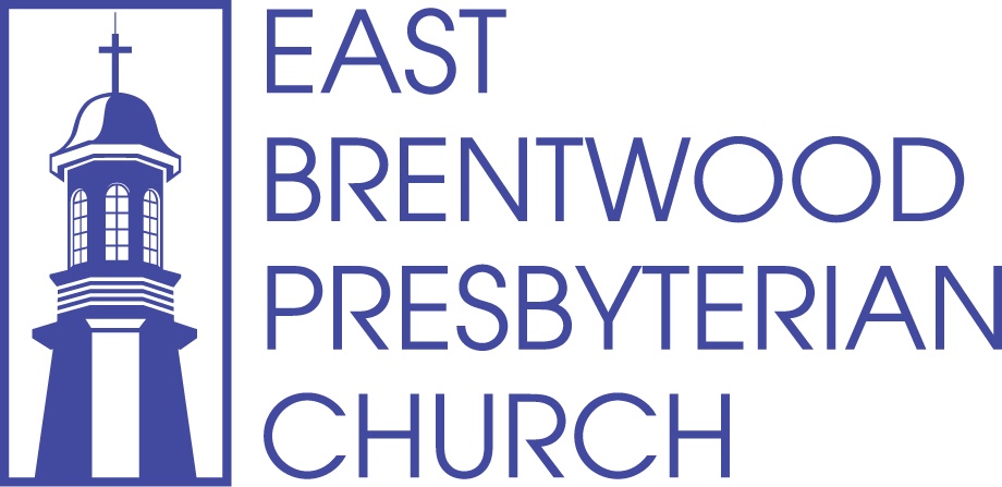 East Brentwood Presbyterian Church_Logo.