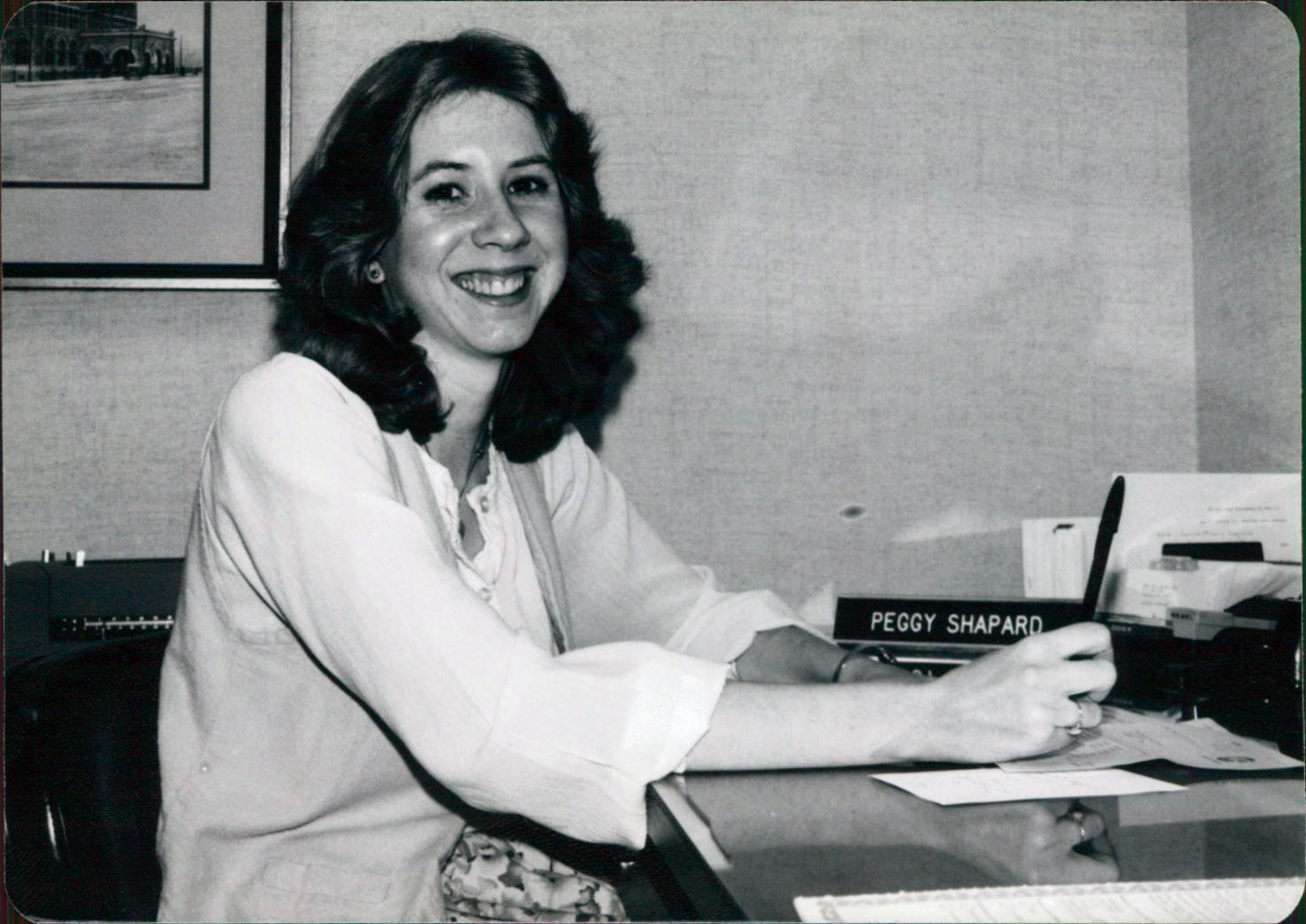 Employees_Misc (242) 1 (1)