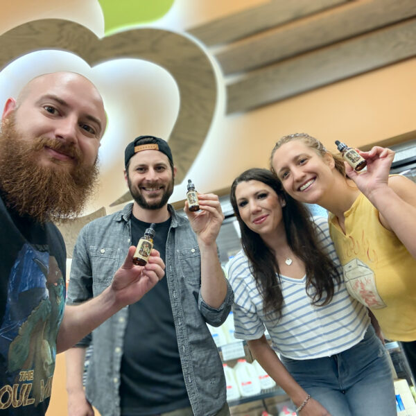 Fable-Beard-Co-Franklin-TN_The-Store.