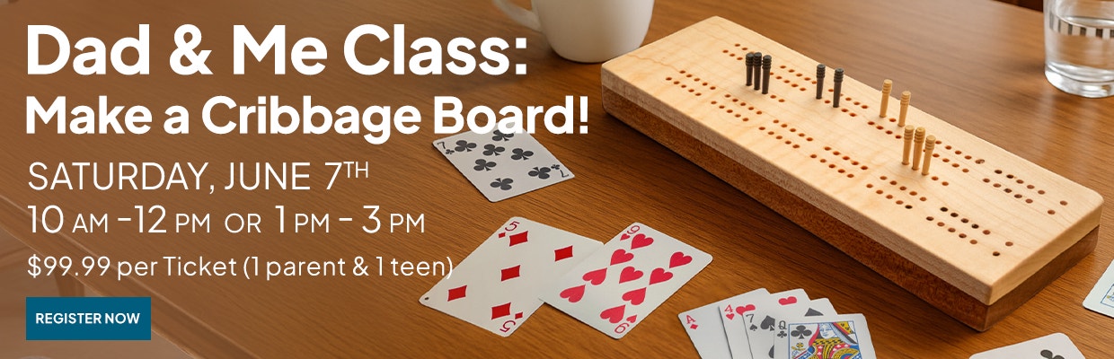 Father's Day Event Brentwood TN_Daddy and Me Class.