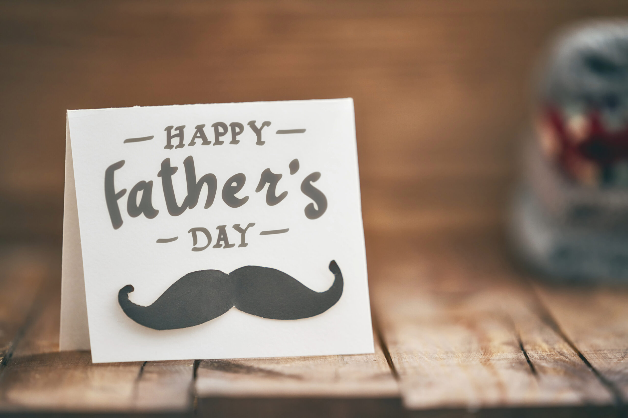 Father's Day in Franklin and Williamson County TN