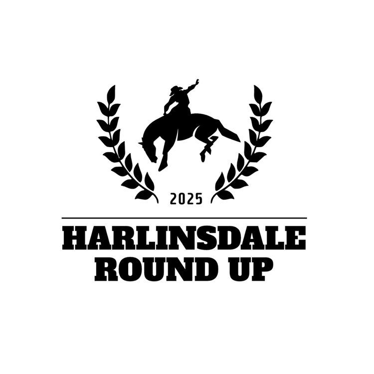 Harlinsdale Roundup Rodeo Franklin TN