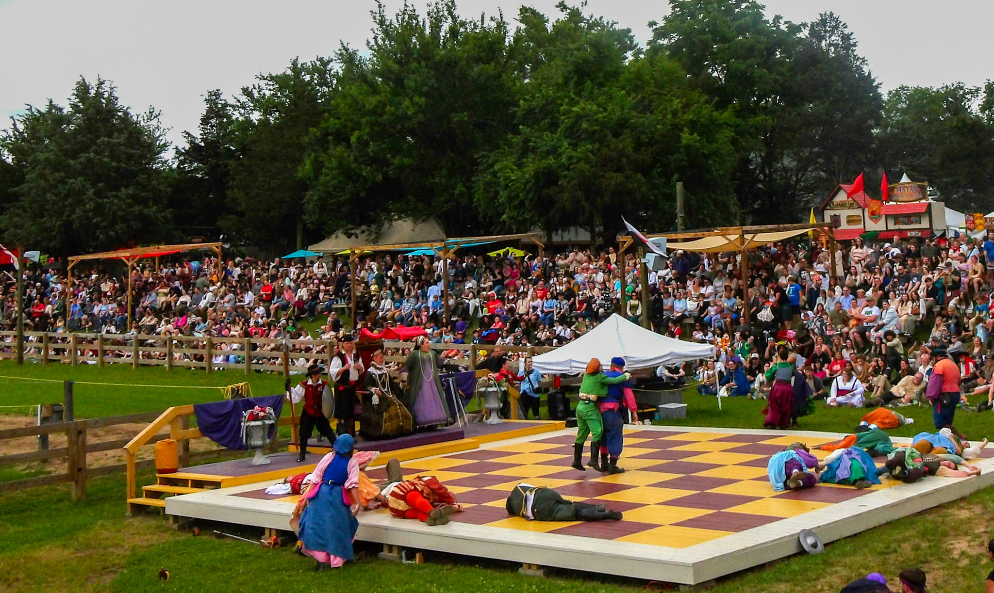 Tennessee-Renaissance-Festival-Arrington-TN-13