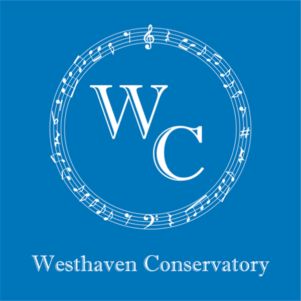 Westhaven Conservatory Annual Recital in Franklin, TN.