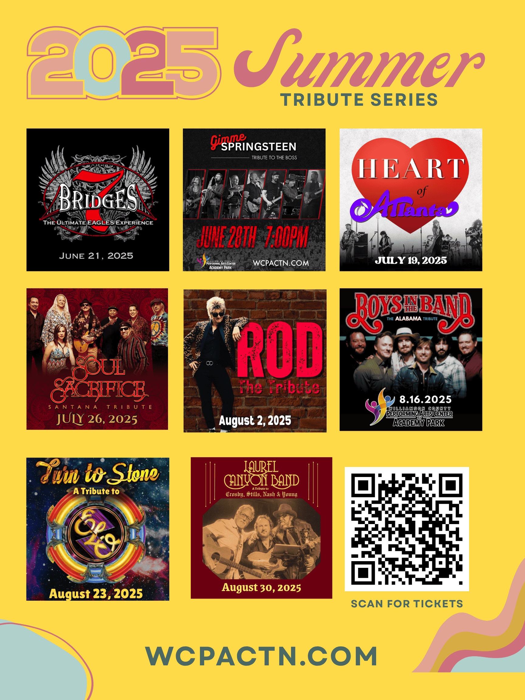 2025-Summer-Tribute-Series-Concerts-Franklin-Tenn.