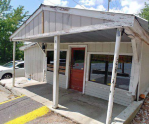 Beard’s Grocery & Market - Franklin, TN