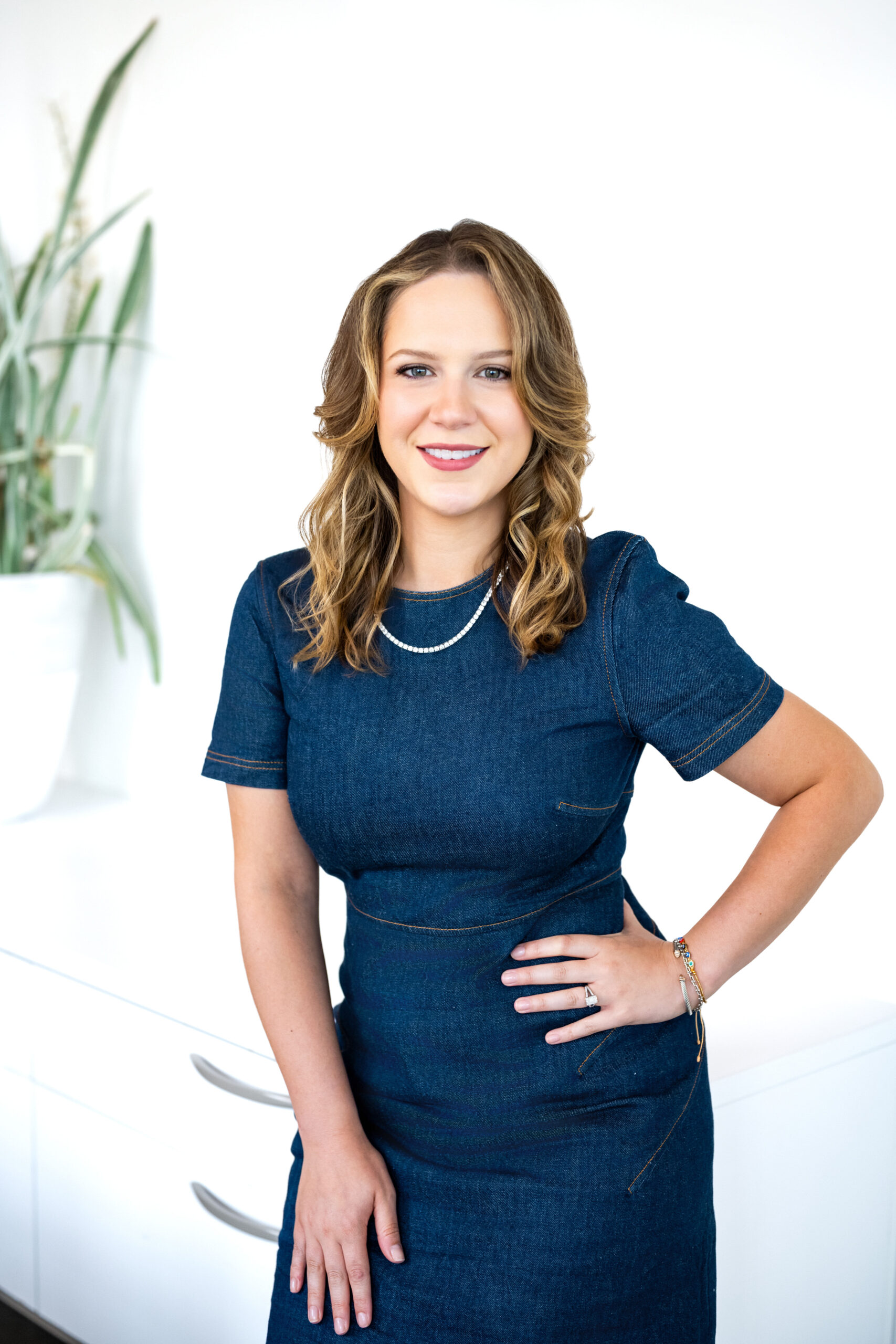 Claire Williamson_PPR1