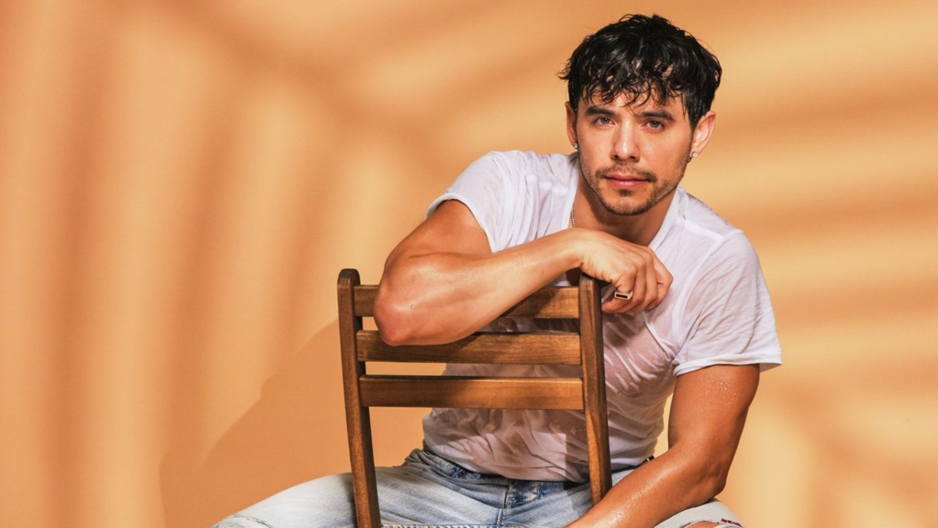 David Archuleta_The Franklin Theatre