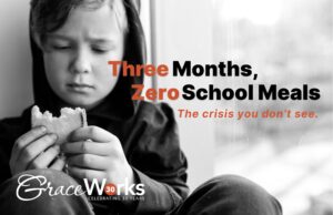 GraceWorks-Campaign-to-Feed-Every-Hungry-Child-in-Williamson-County-This-Summer 2