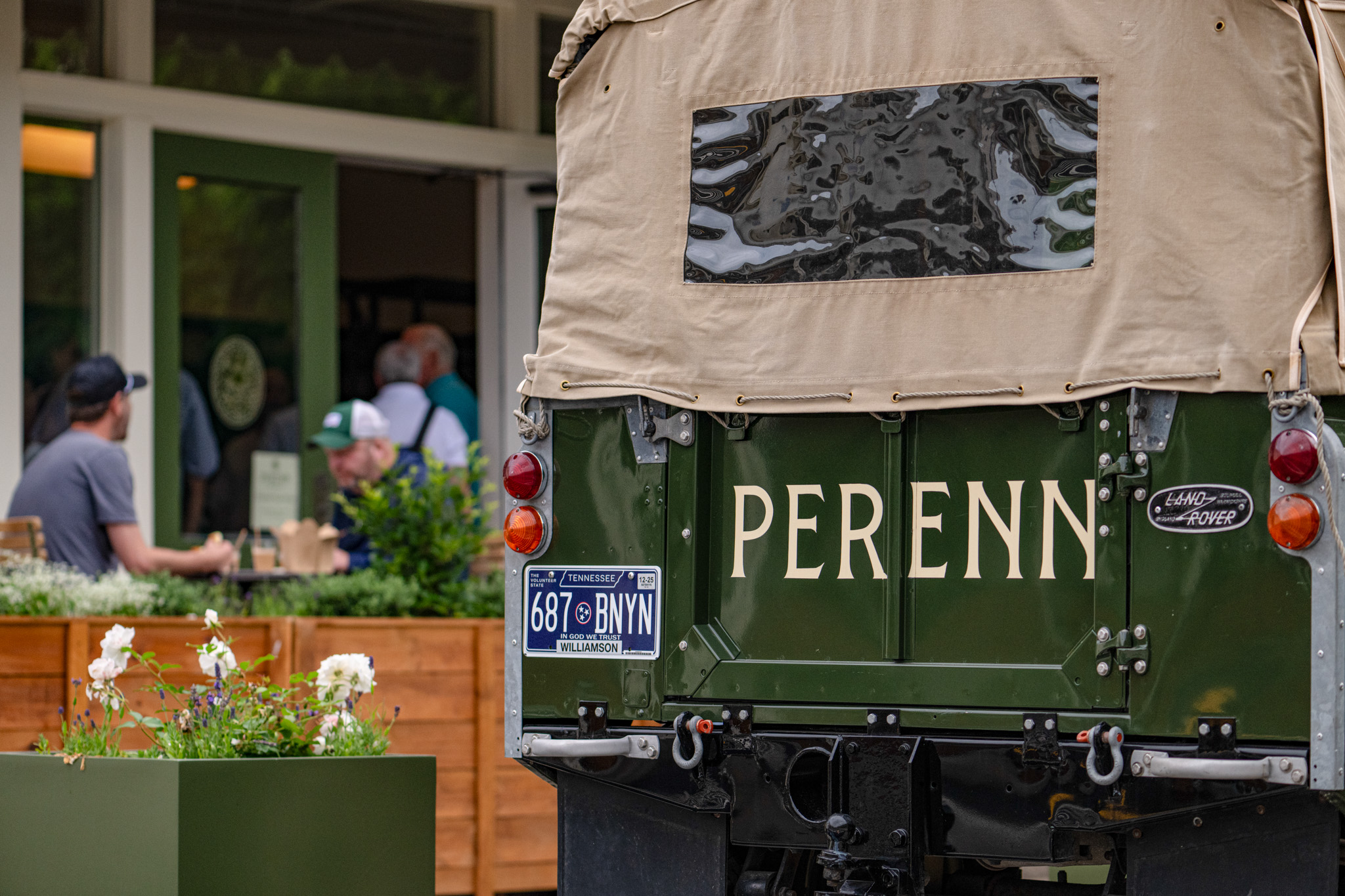 Perenn-Bakery-Downtown-Franklin-TN_Bread-Rover