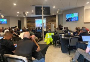 Spring Hill Event Centers Event Space Spring Hill, TN.