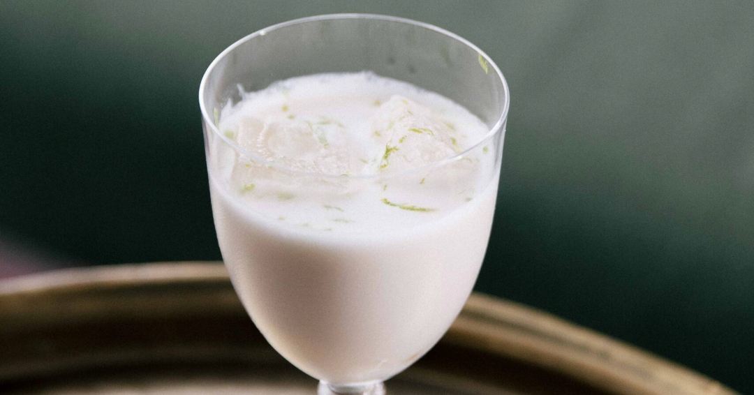 Tailor-Restaurant-Nashville_Chaitin martinii_credit-Minnie-Morklithavong.