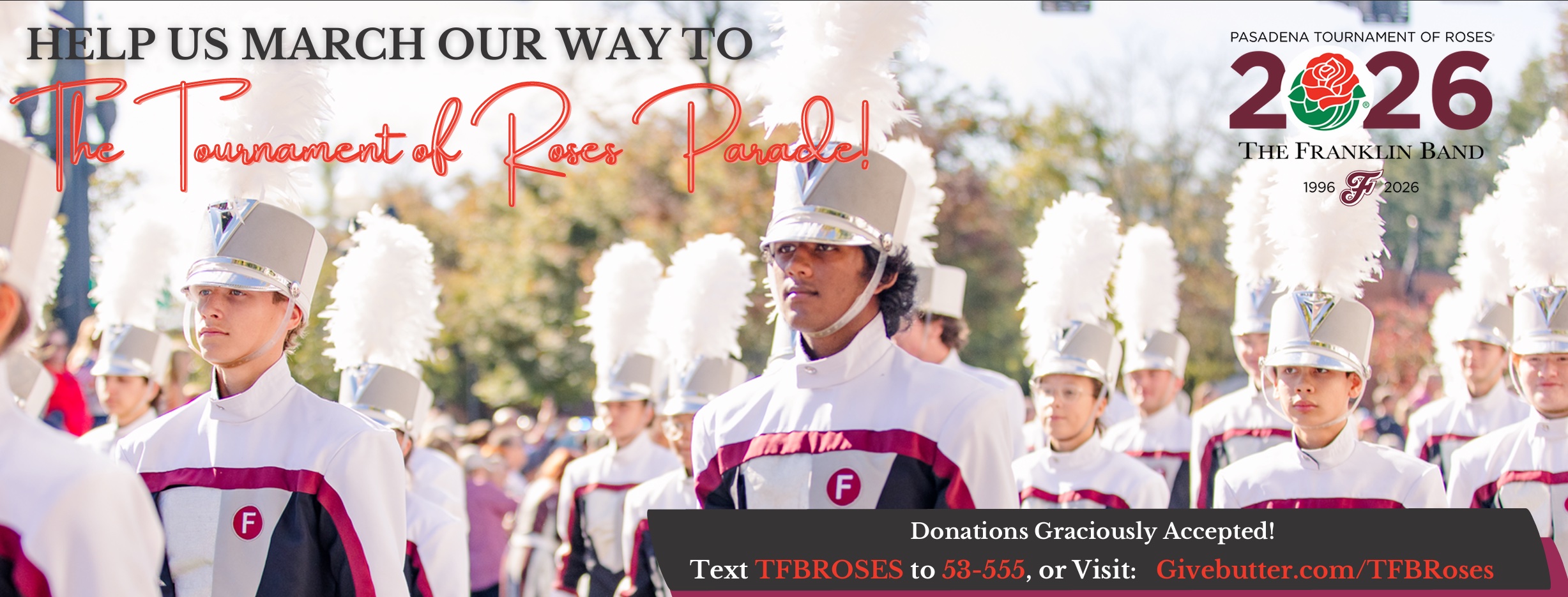 The Franklin Band presents A Night for the Roses-Songwriter Showcase & Silent Auction 3