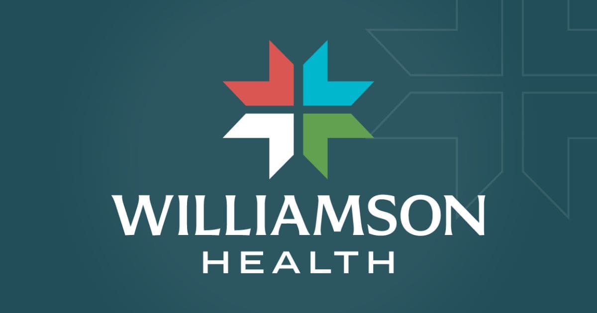 Williamson-Health-Logo.