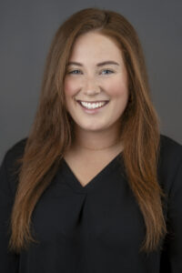 Ashley Fowler_Boyle Investment Co. Expands Nashville Team Amid Steady Middle Tennessee Growth.