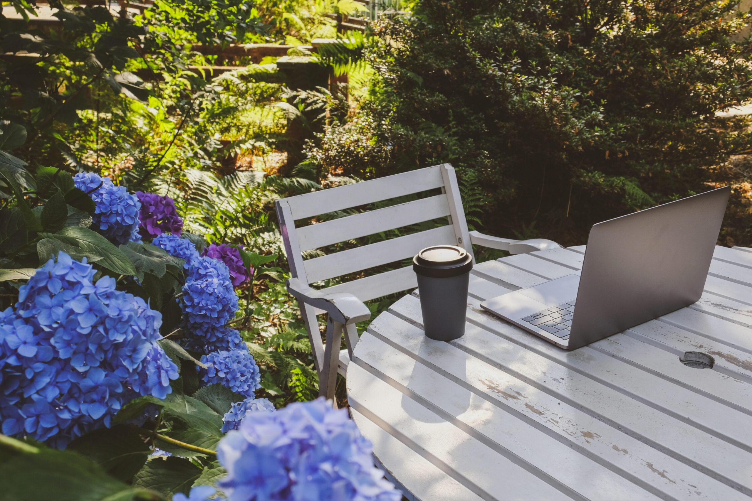 Corporate Retreat Meeting Space in Franklin TN and Williamson County.