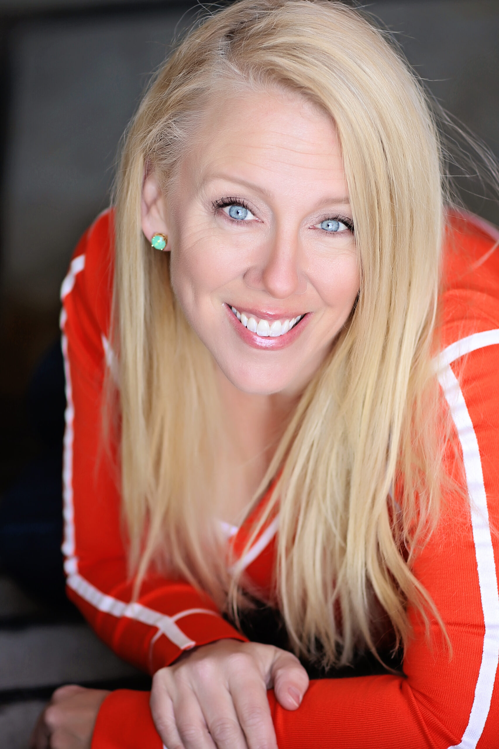 Cynthia Stielow_OneGenAway.