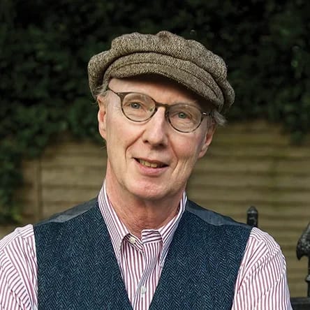 Don Cusic Book Signing at Landmark Booksellers in downtown Franklin, TN.