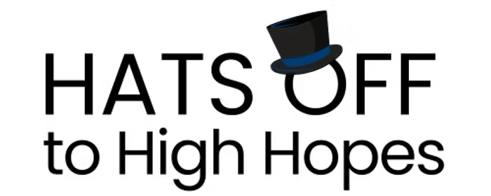Hats Off to High Hopes Franklin Tenn, event, enjoy elegant dining, captivating entertainment, and exciting auctions.