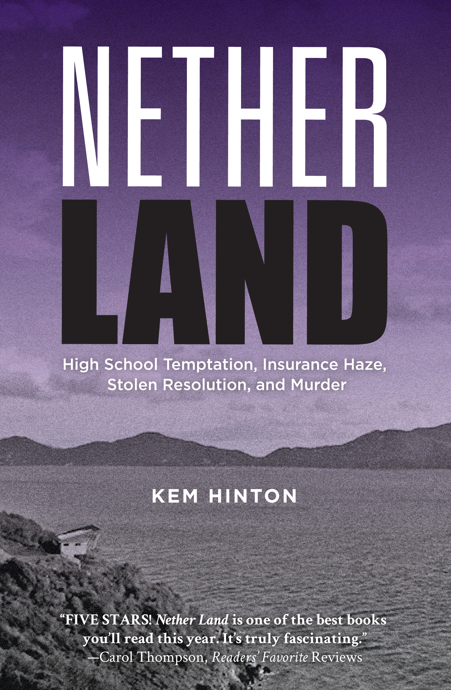 Kem-Hinton-Book-Signing-Downtown-Franklin-Landmark-Booksellers.