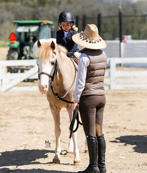 Silent Run Show Series in Franklin, TN.