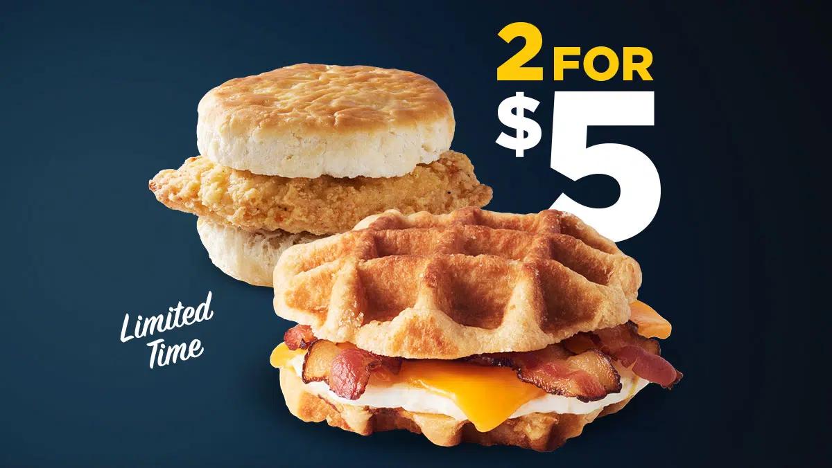 Twice Daily Summer Deals in Franklin, Brentwood, Nashville and other Tennessee locations.