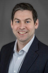 Will Ralph_Boyle Investment Co. Expands Nashville Team Amid Steady Middle Tennessee Growth