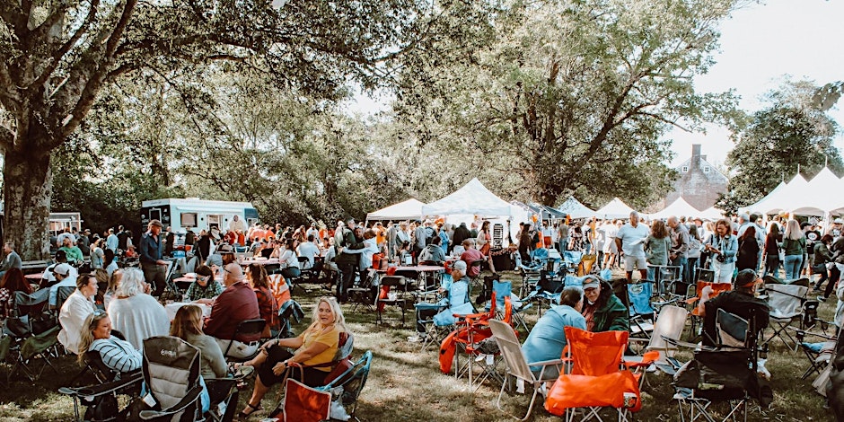 15th Annual TN Beer, Wine & Shine Festival 2025-