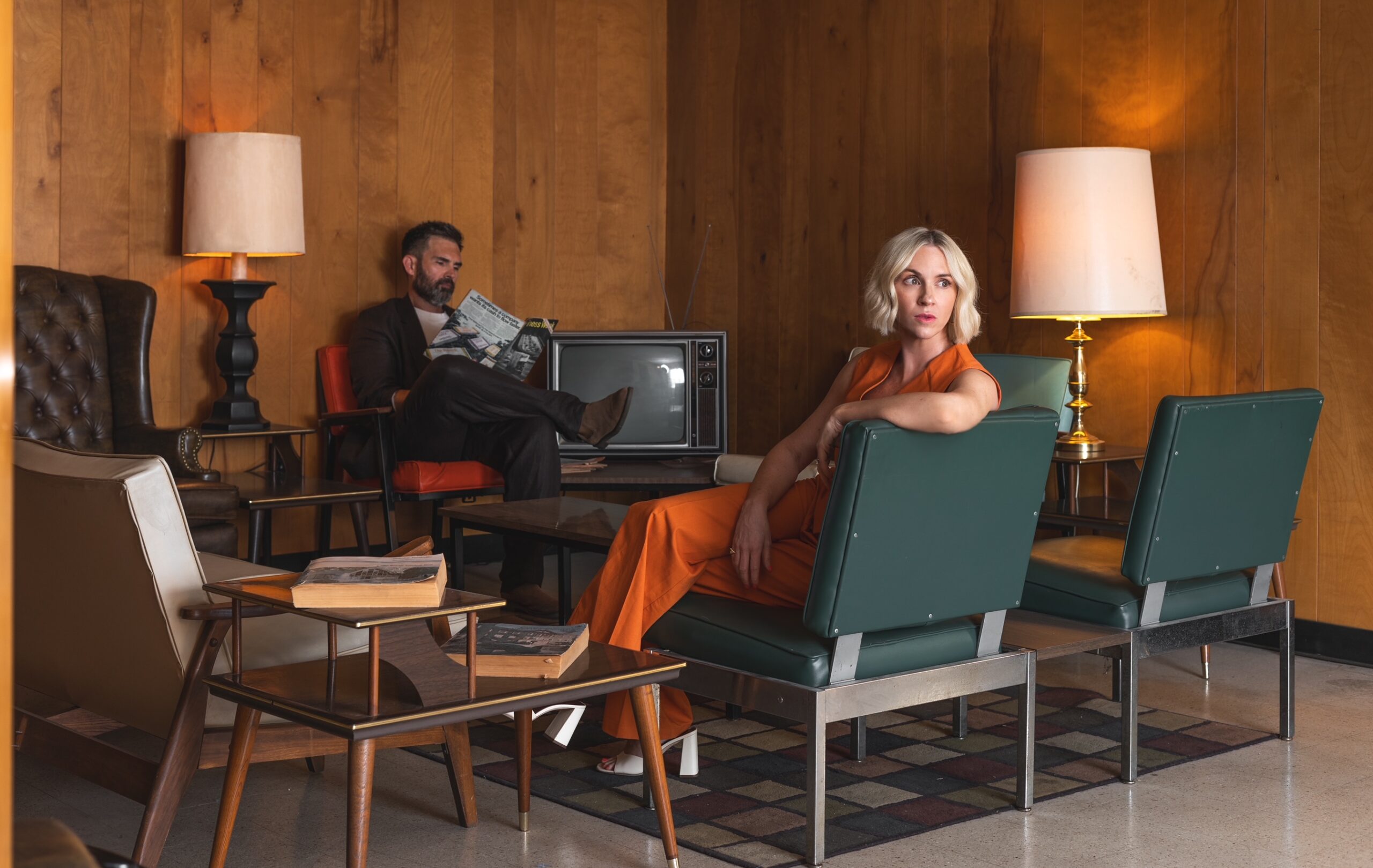 CASS Contemporary Nashville Wedgwood Houston art gallery founders Jake and Cassie Greatens_Credit Brandon Lee