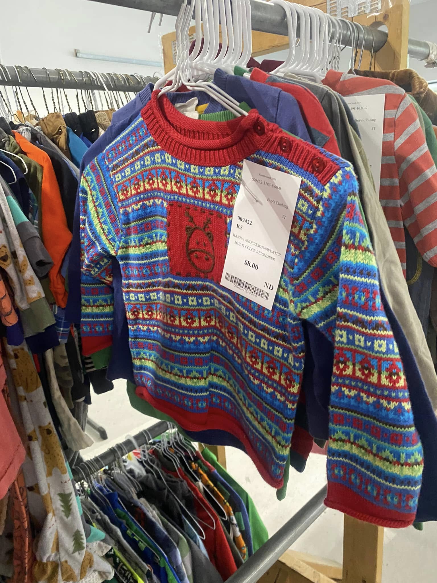 Encores Consignment South Sale Franklin, TN - Children, Adult & Home Decor 6.