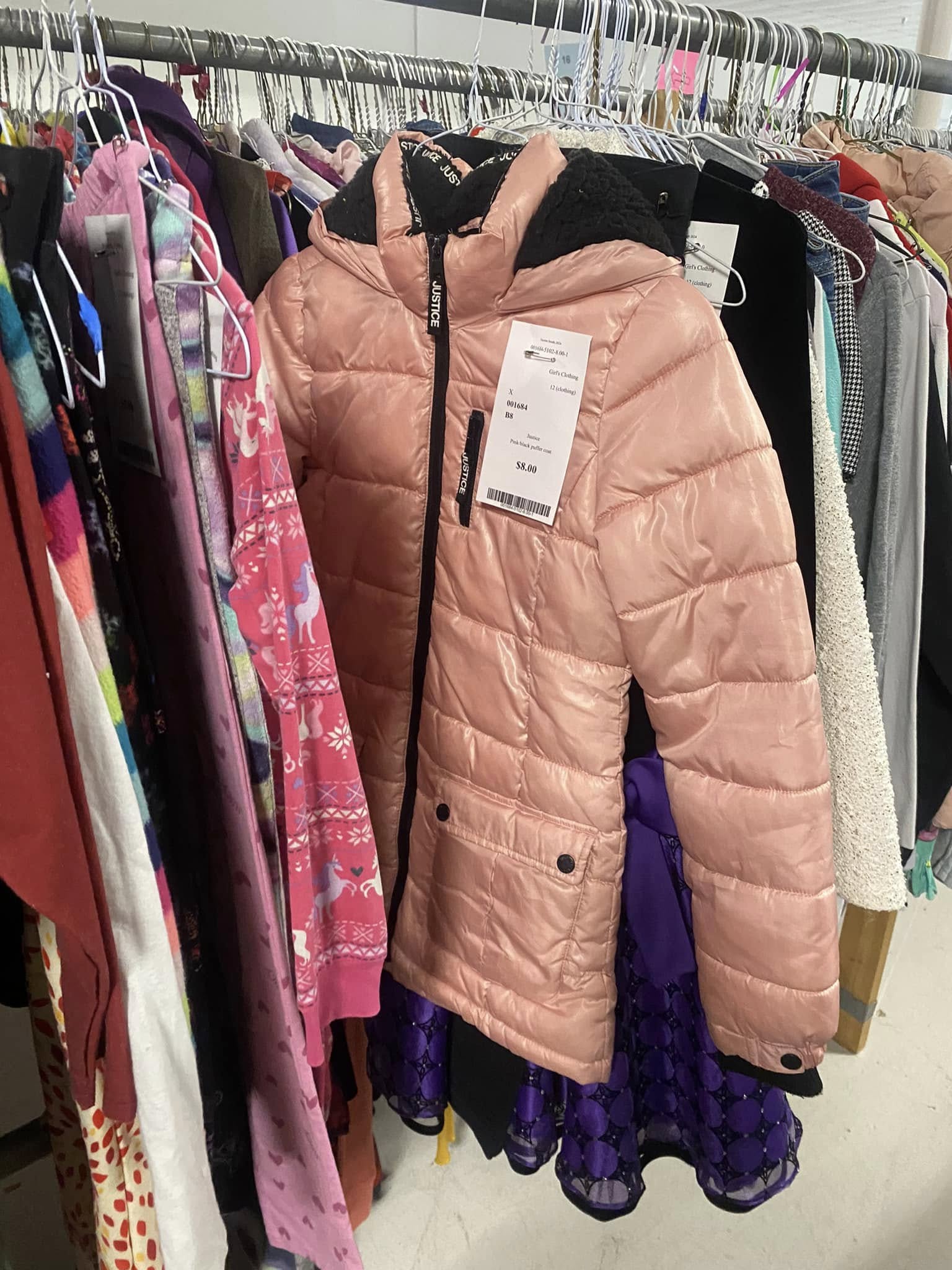 Encores Consignment South Sale Franklin, TN - Children, Adult & Home Decor 8.