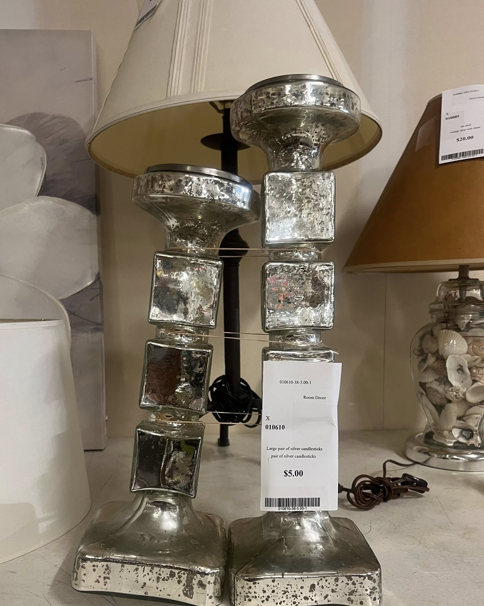 Encores Consignment South Sale Franklin, TN - Children, Adult & Home Decor.