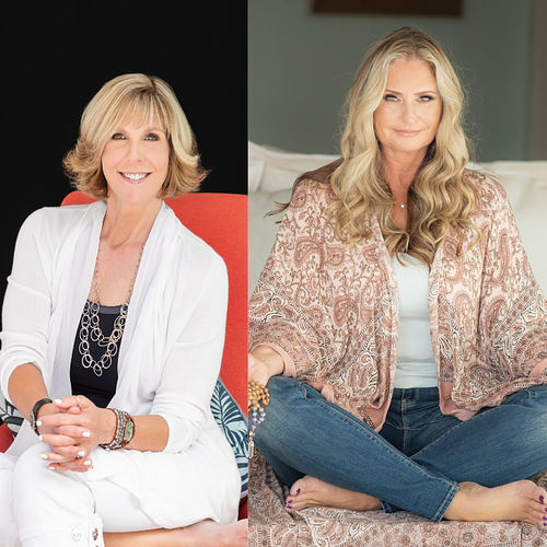 Manifestation, Magic & Breath- 8:8 Lion’s Gate Portal.