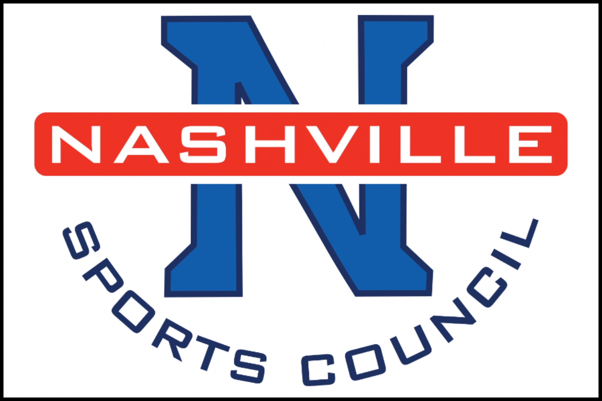 Nashville Sports Council, Inc._Logo.