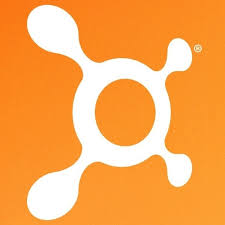 Orangetheory Fitness Franklin_Logo.