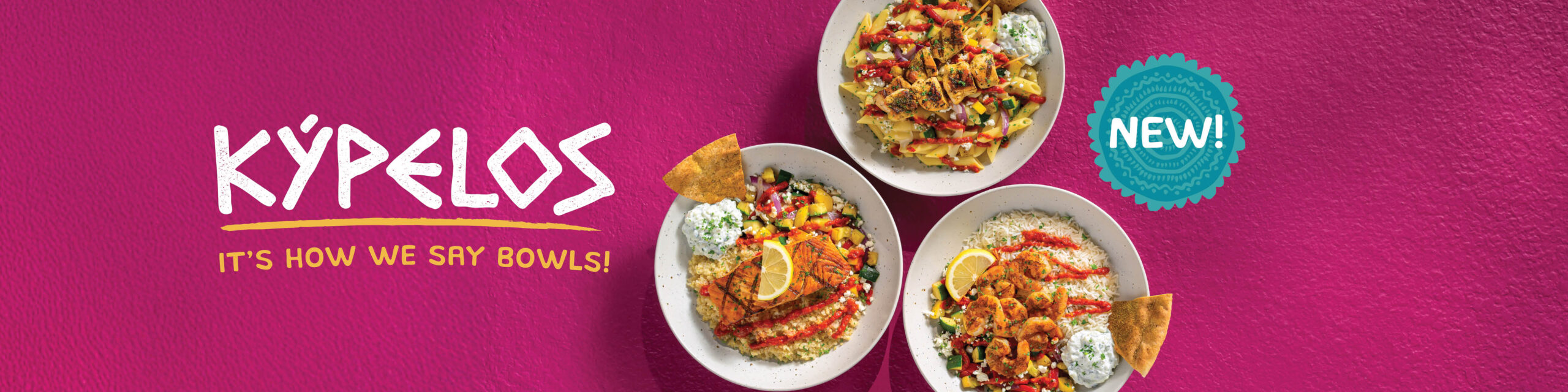 Taziki’s Mediterranean Café Franklin, Brentwood, Nolensville, Nashville_Kypelos_Social-Banner