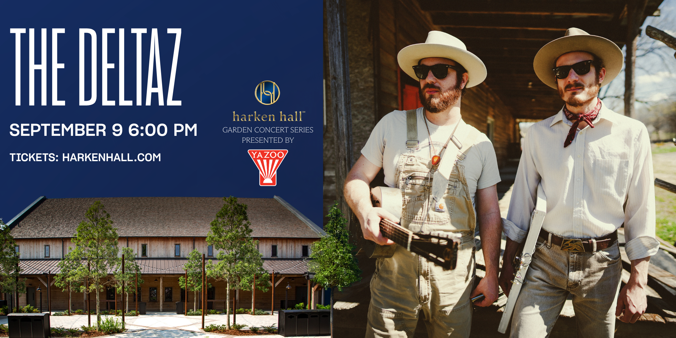 The-Deltaz-Nashville Event Main-Banner-Image-v2-2160x1080.