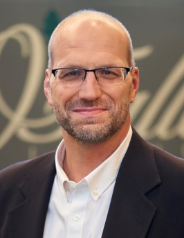 Walter Denton, City of Franklin Hires Assistant City Admin. for Community and Economic Development.