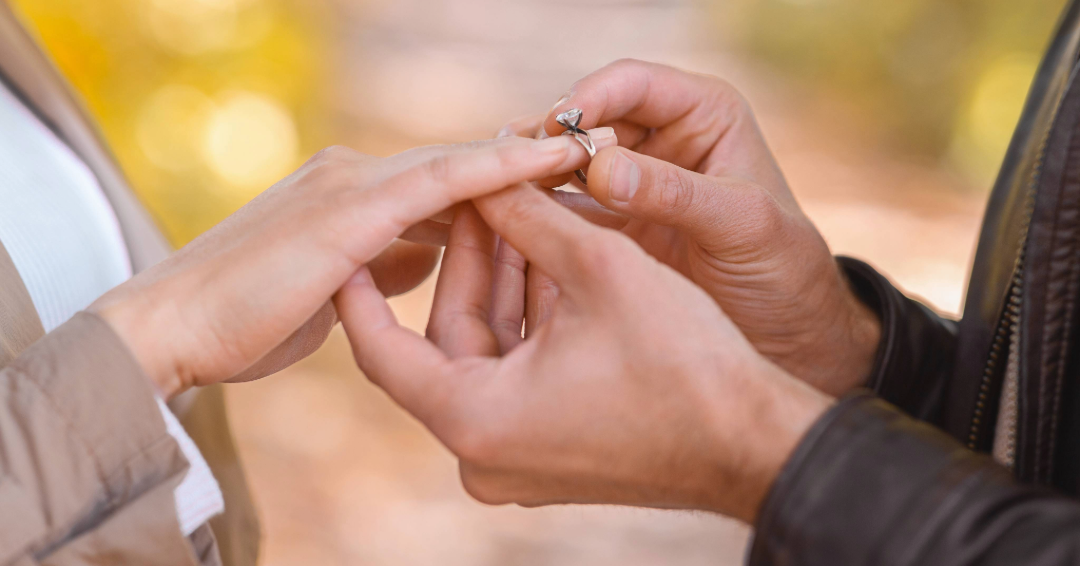 Proposals in Williamson County, Tennessee.