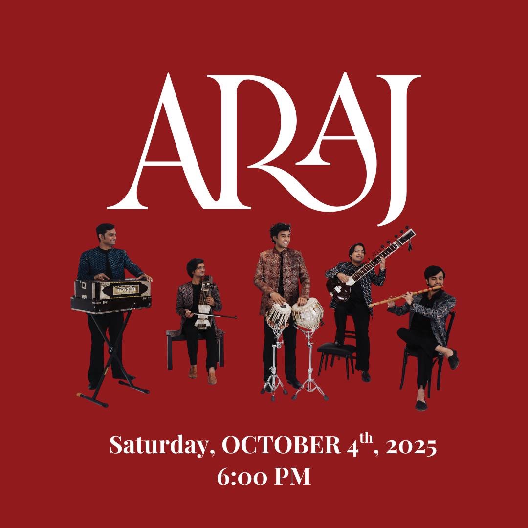 ARAJ Franklin, Tenn.