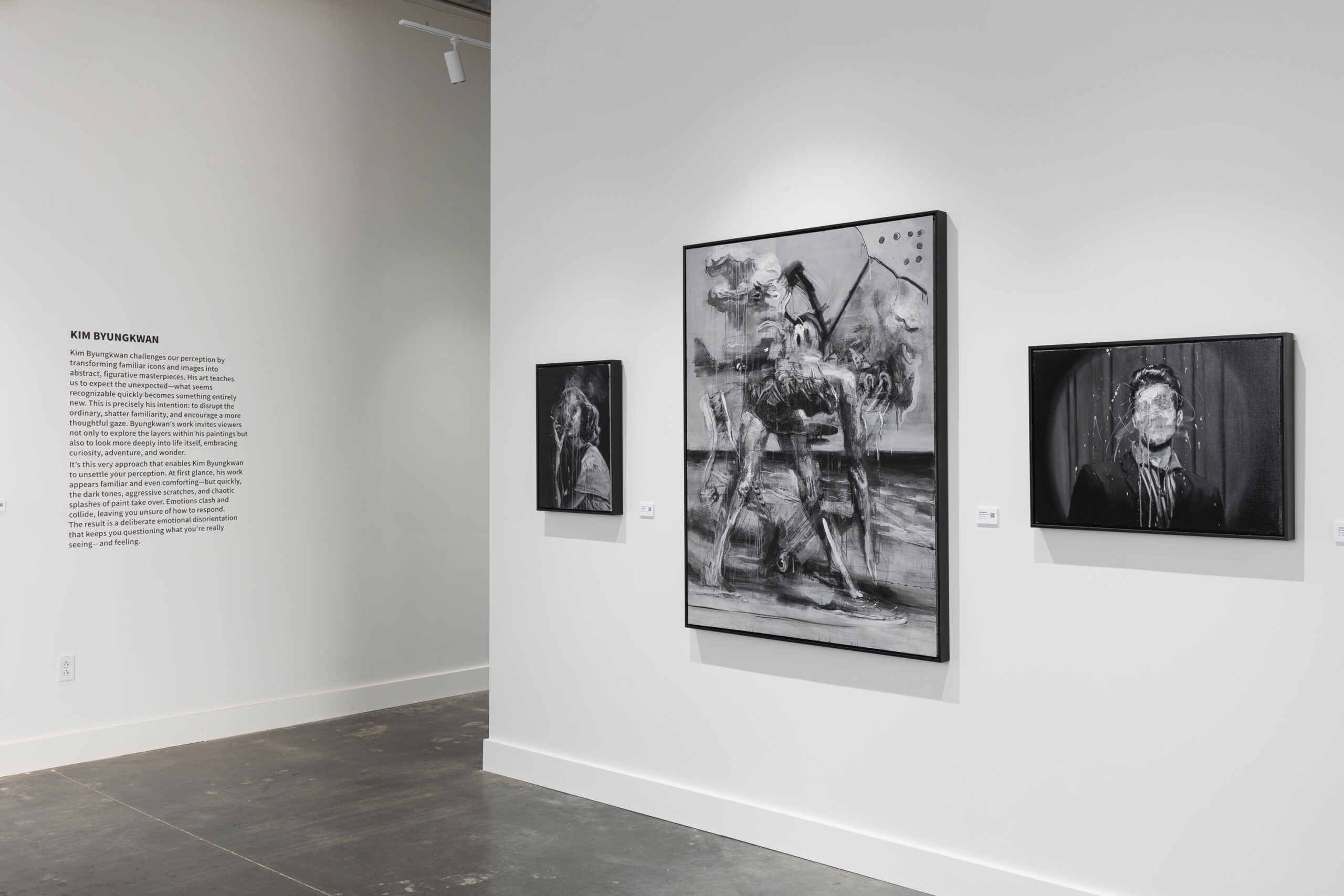 CASS Contemporary (CASS) Art Gallery Nashville, TN, Wedgewood Houston, WeHo_Artist Features-7