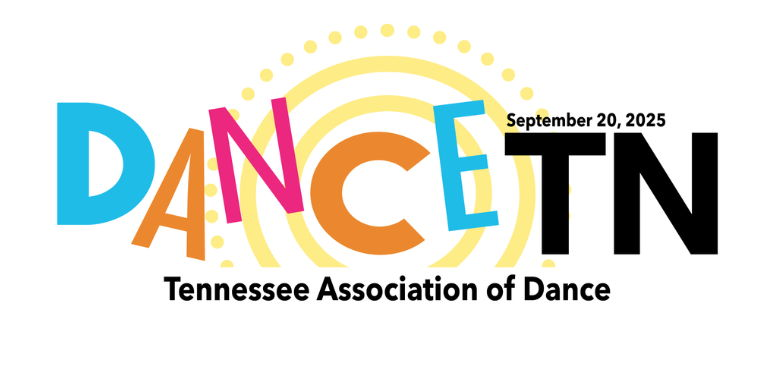 Dance TN Day at Fork of the South in downtown Franklin, TN.
