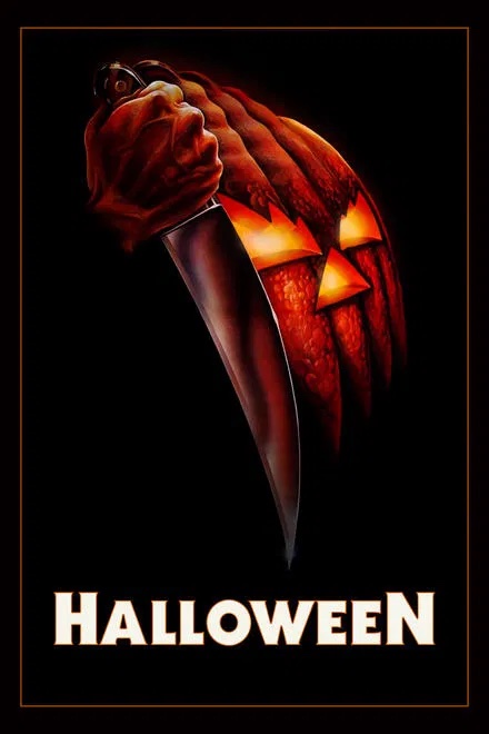 FEAR FEST! Halloween (1978)_The Franklin Theatre.